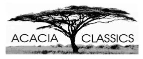 Acacia Classics