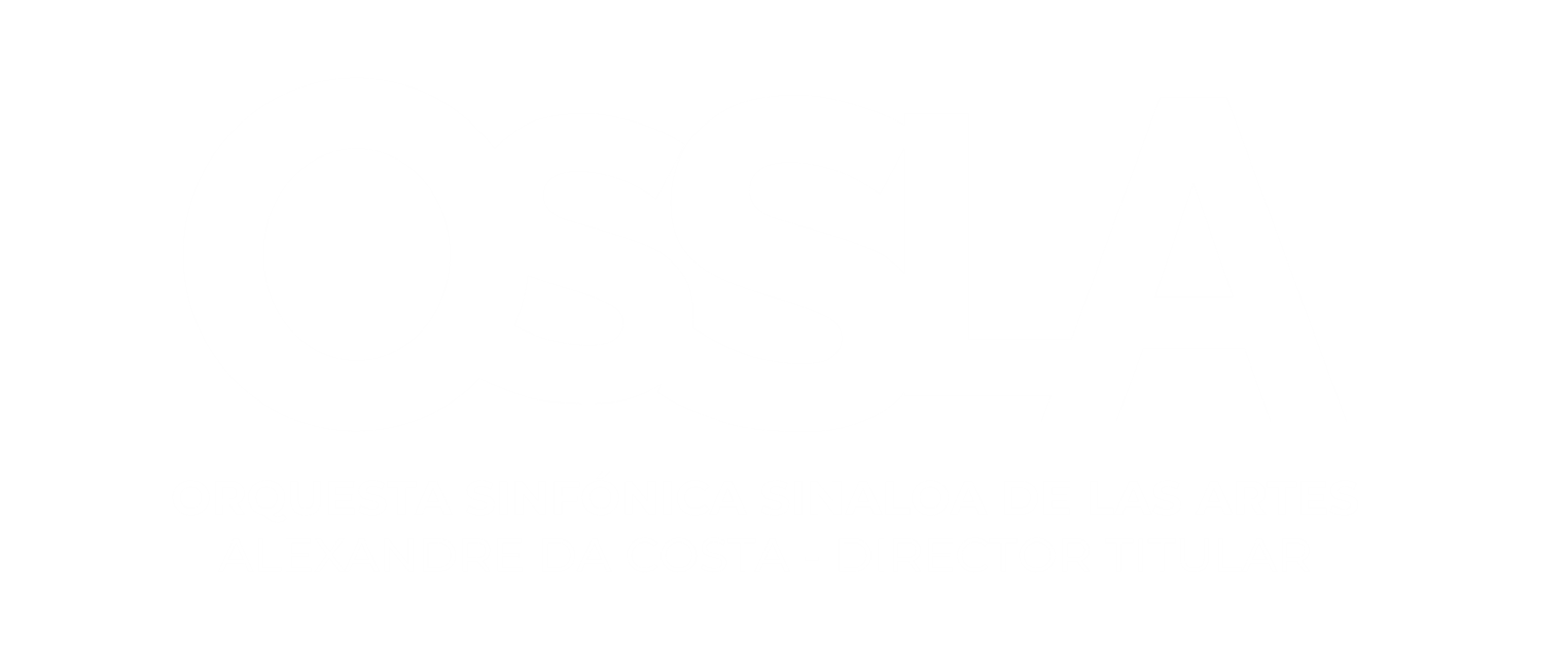 OSSLA