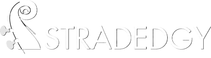 StradEdgy Inc.