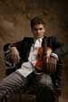 photo1