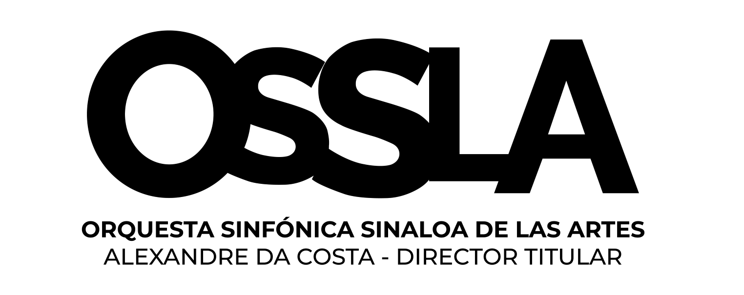 OSSLA